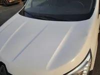 غطاء المحرك (الكبوت)