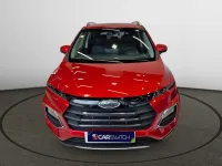Car image 0