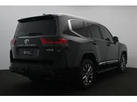 More images