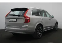 More images