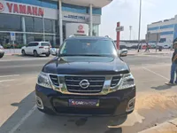 More images