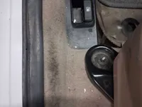 Scratched/Dented