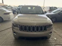 More images