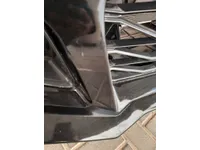 الصدام الأمامى