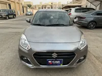 More images