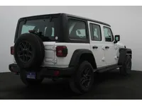 More images