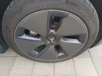 tyresRims
