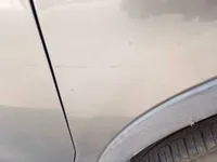 الرفرف الجانبى الأيمن