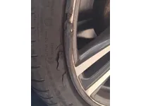 tyresRims