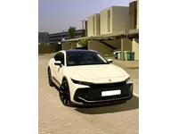 More images