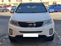 More images