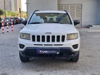 More images