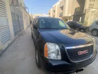 More images