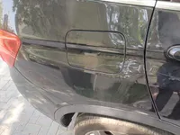 ألواح هيكل السيارة الأيمن