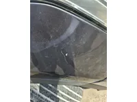 Right fender