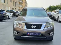 More images