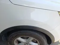 Right fender