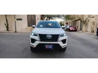 More images