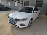 MG 5