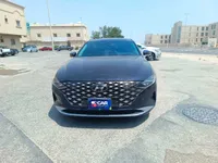 More images
