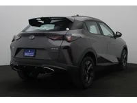 More images