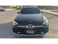 More images