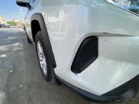 الصدام الأمامى