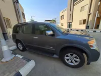 More images