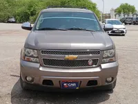 More images