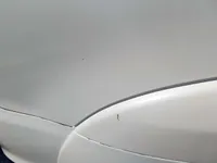 ألواح هيكل السيارة الأيمن
