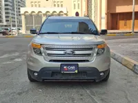 More images