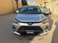 More images