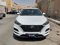 More images