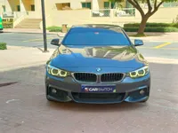 More images