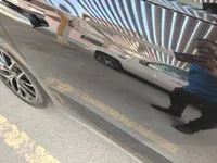 Rear right door