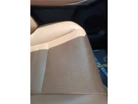 Scratched/Dented