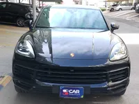 More images