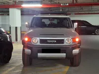 More images