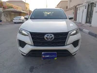 More images