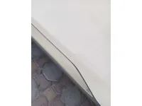 الباب الأمامى الأيسر