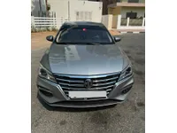 More images