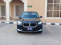 More images