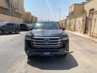More images