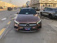 More images