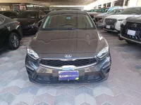 More images