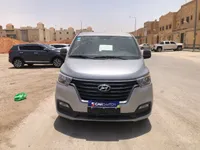 More images