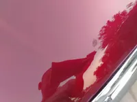 غطاء المحرك (الكبوت)