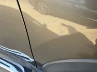 الرفرف الجانبى الأيمن