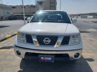 More images