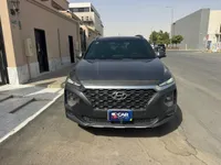 More images